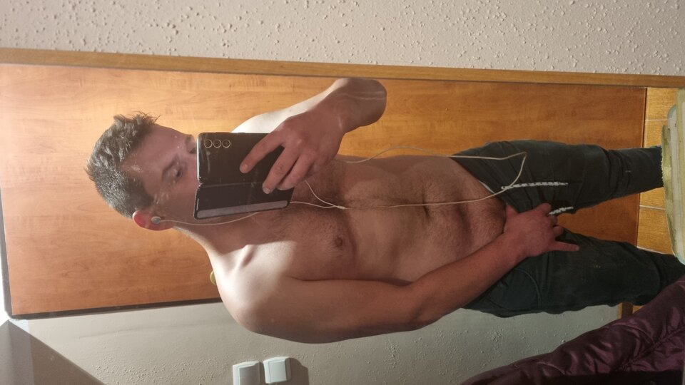 16832145362596006644510903986301.jpg - WyssamCie69