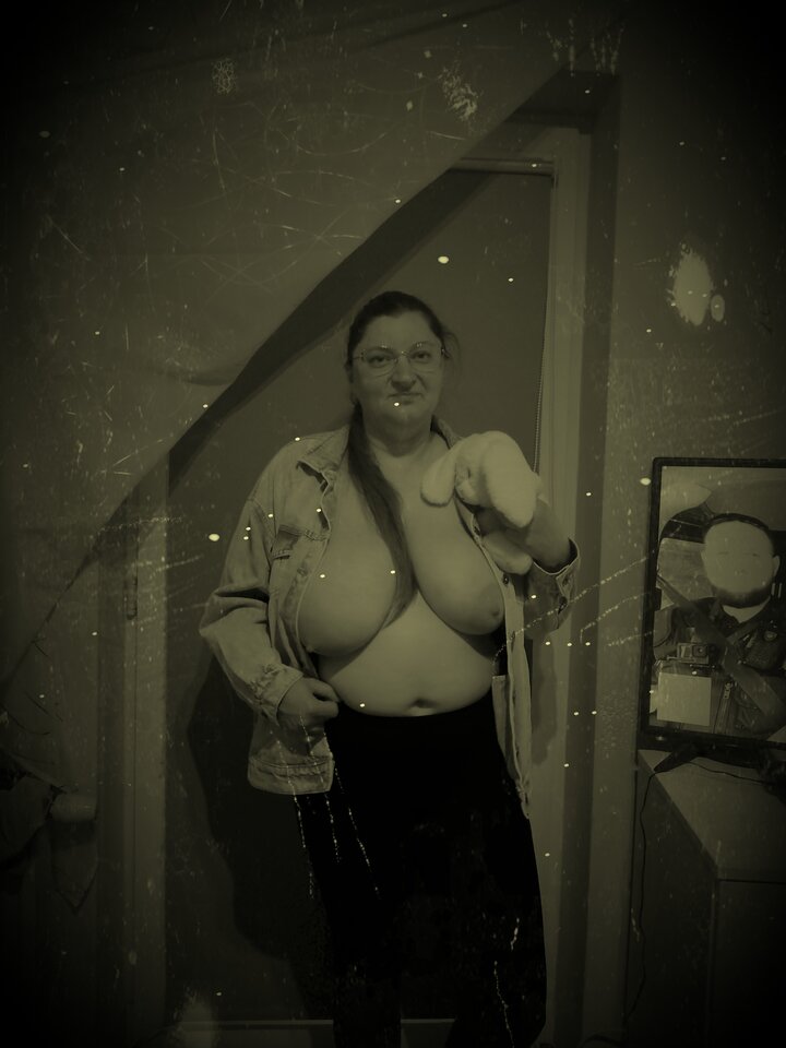 IMG_20230504_174634.jpg - Parka3031