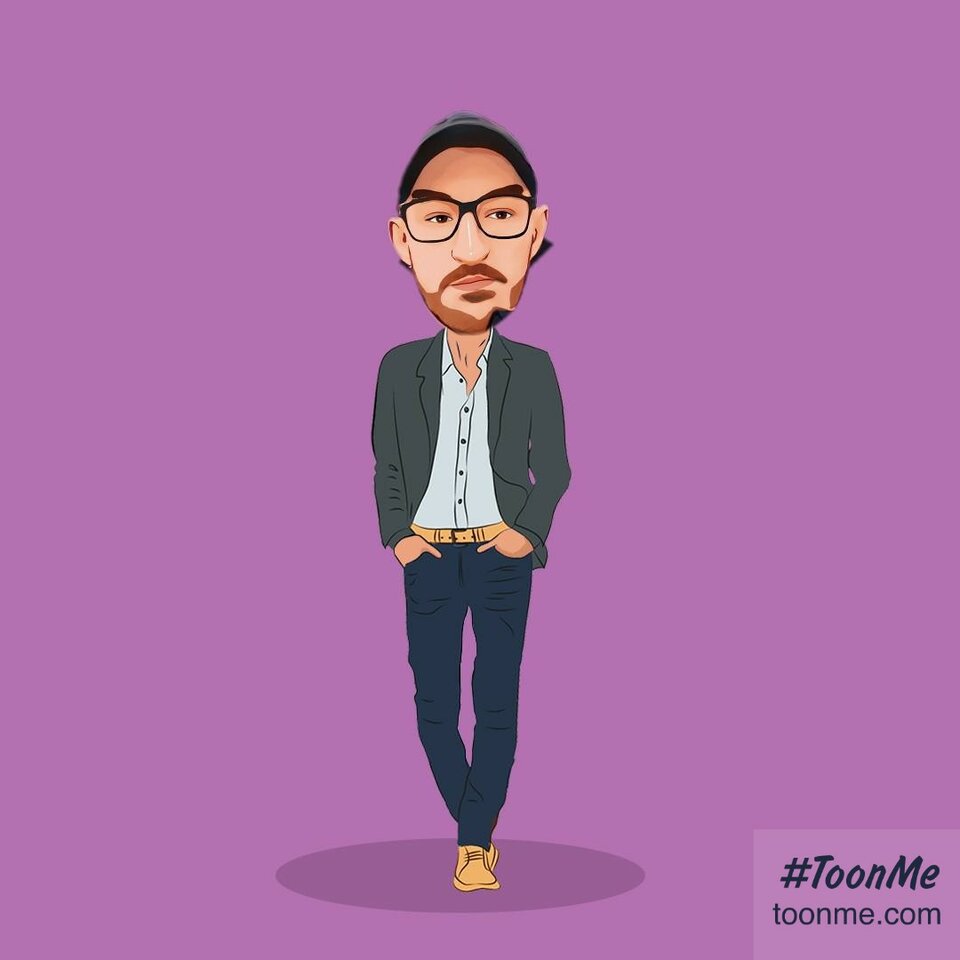 4c200ed9-0e79-490f-b0c2-c177dba37310.jpg - gazoleszno