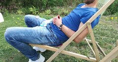 IMG-20180504-WA0001~2.jpg