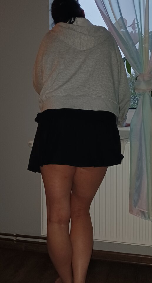 20230424_192144.jpg - Bega12