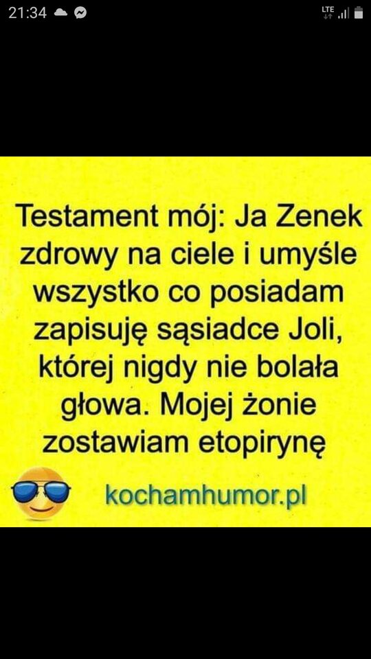 Screenshot_20230317-213429_Facebook.jpg - Mowmirambo