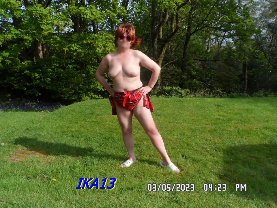 SAM_1200.JPG - ika13