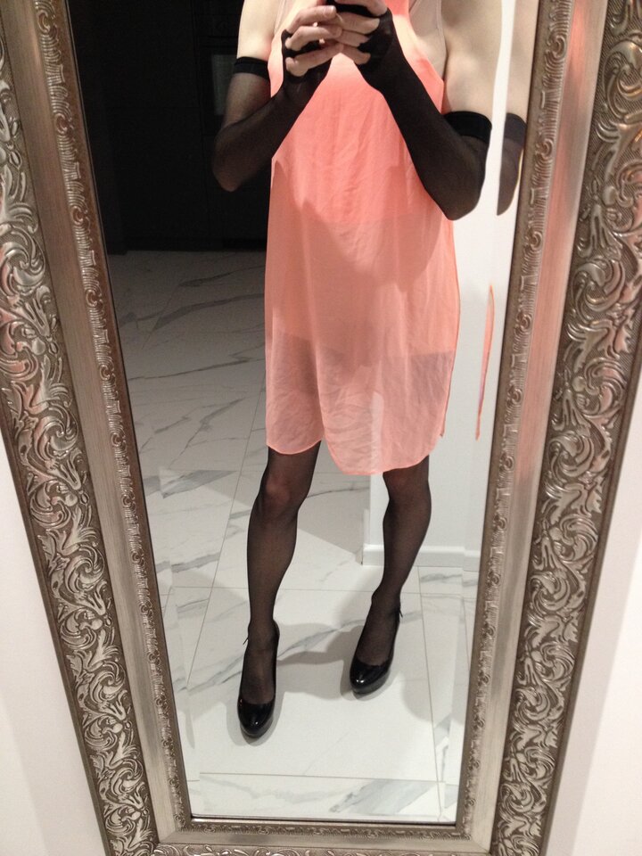 IMG_5210.JPG - CD_Madzika