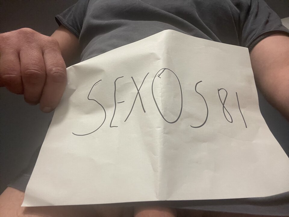 IMG_4278.jpeg - Sexos81