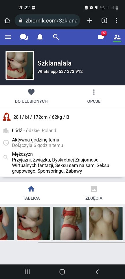 Screenshot_20230504-202205_Chrome.jpg - Marcinrealny39