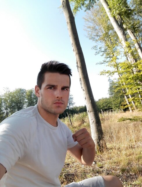 IMG_20230504_204230.jpg - dawid93krakow