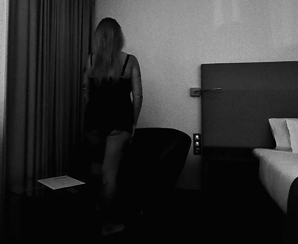 20230504_203323.jpg - TheBlack