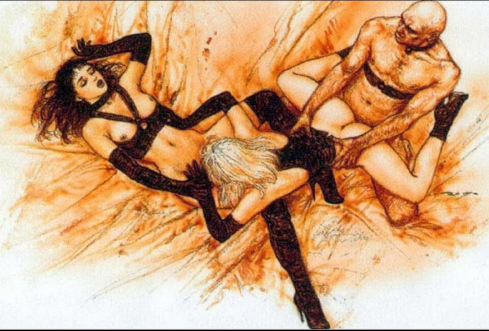 LouisRoyo3some.jpg - SandraOr