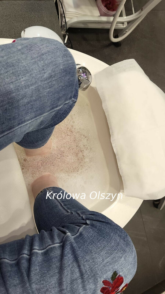 2023-05-04 stopy 1.jpg - KrolowaOlszyn