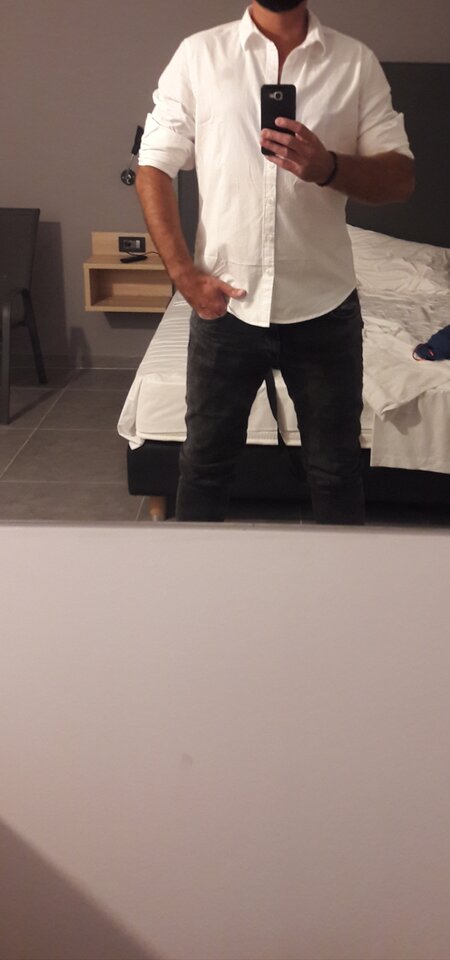 IMG_20230504_212542.jpg - LucekSex