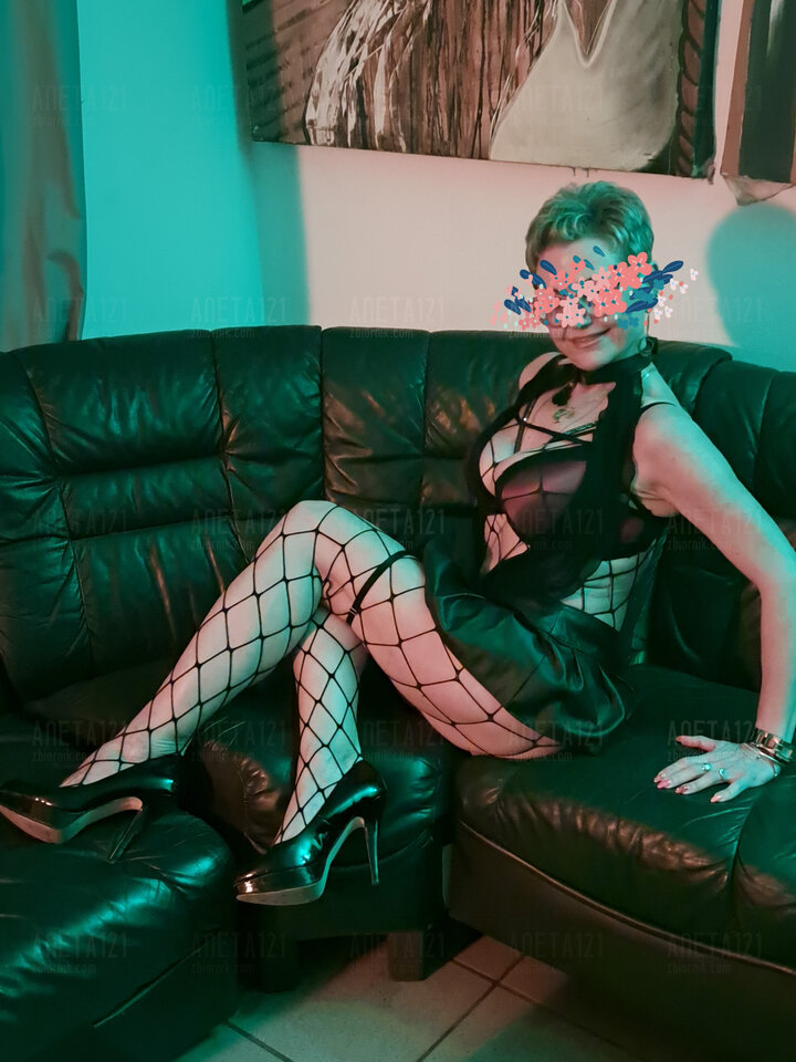 20230422_234404.jpg - aneta121