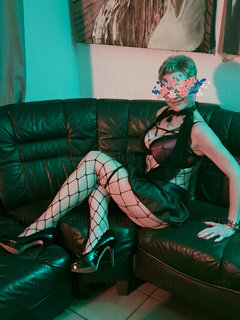 20230422_234404.jpg