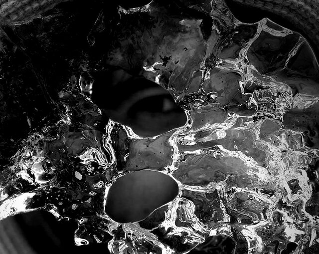 Nafet.jpg - Pierwszy_z_talii