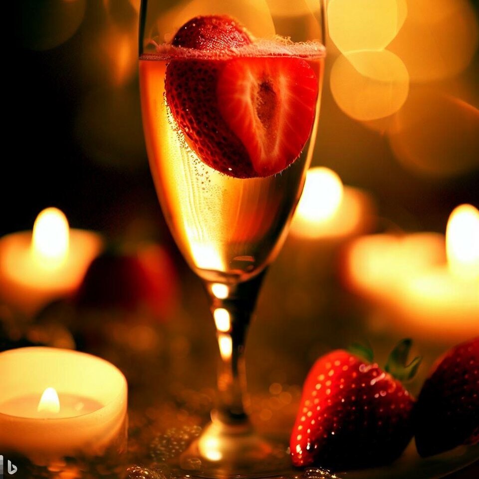 _e1819be6-0982-4af3-923d-eb24efe85f2f.jpg - Oni4_5Wwa