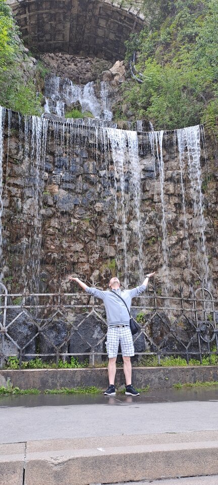 20230504_152141.jpg - Samotny_123