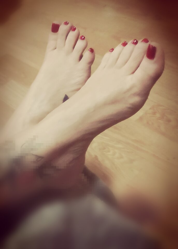 IMG_20230505_012254.jpg - Rockbikers