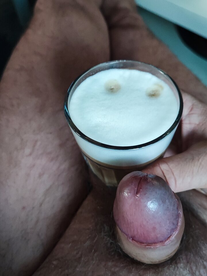 IMG_20230505_060254.jpg - feetek