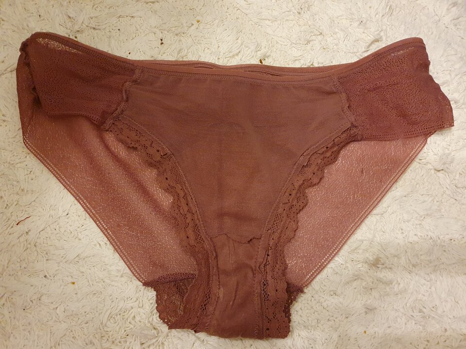 20230505_000140.jpg - wast79