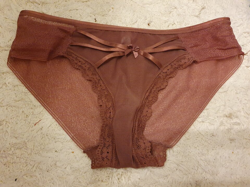 20230505_000204.jpg - wast79