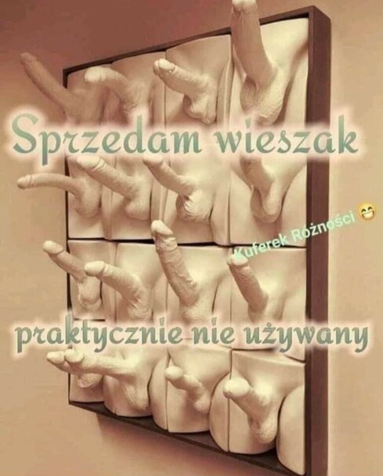 Screenshot_20230121_082637.jpg - Gudlaj2