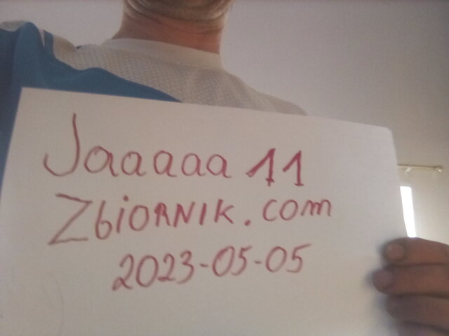 Jaaaaa11