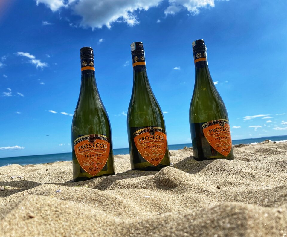 IMG_0545.jpeg - serialowapara19782