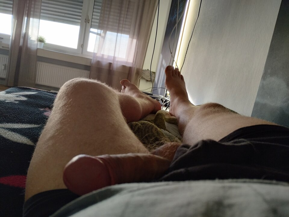 IMG_20230505_072852619_HDR.jpg - Adafi88