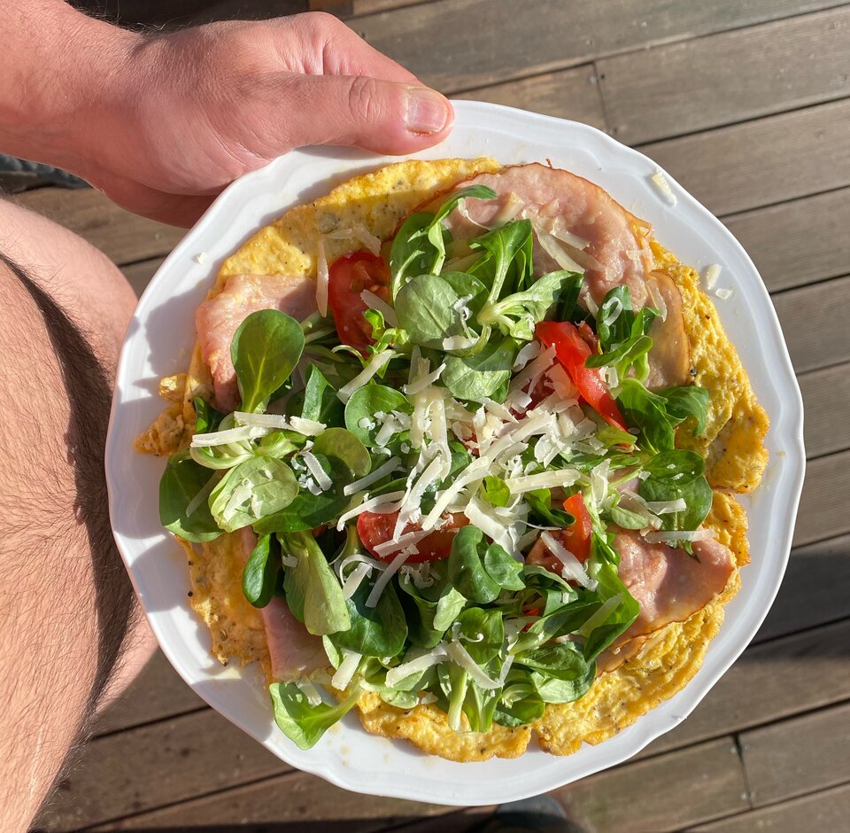 IMG_0549.jpeg - serialowapara19782