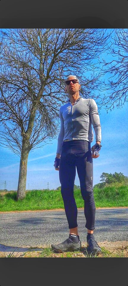 Screenshot_20230502_055506_Gallery.jpg - SonnyCrokett