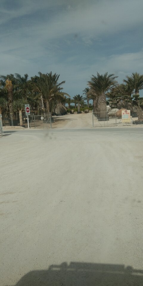 IMG_20230428_165953.jpg - Krzysk45