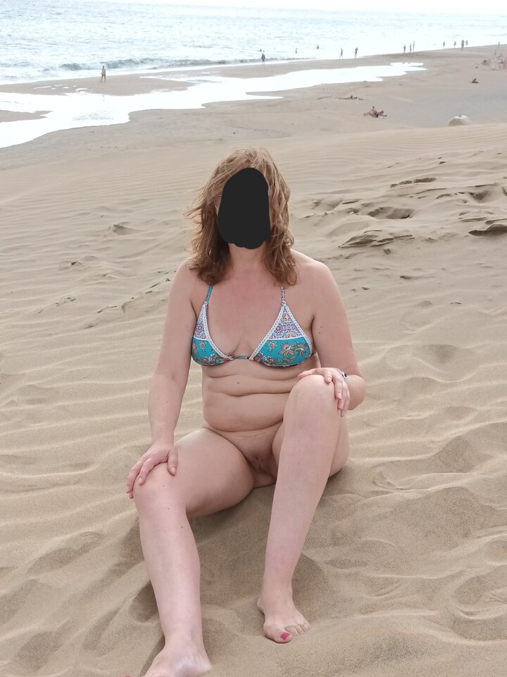 20220929_175627.jpg - domimika73