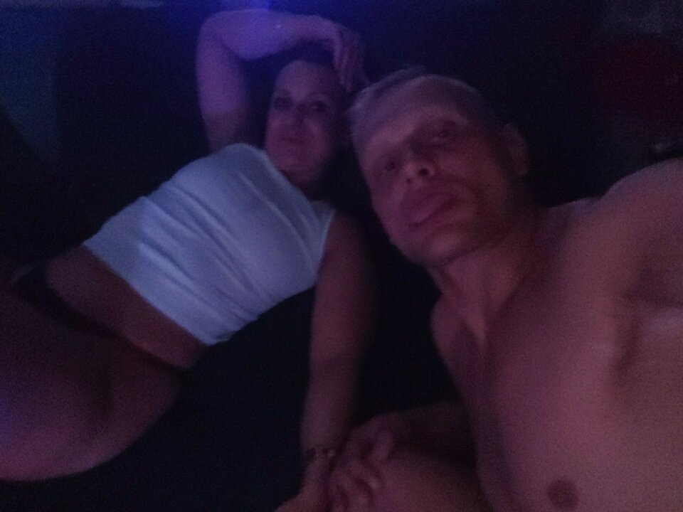 IMG-20230505-WA0004.jpeg - Napalonaparka1320