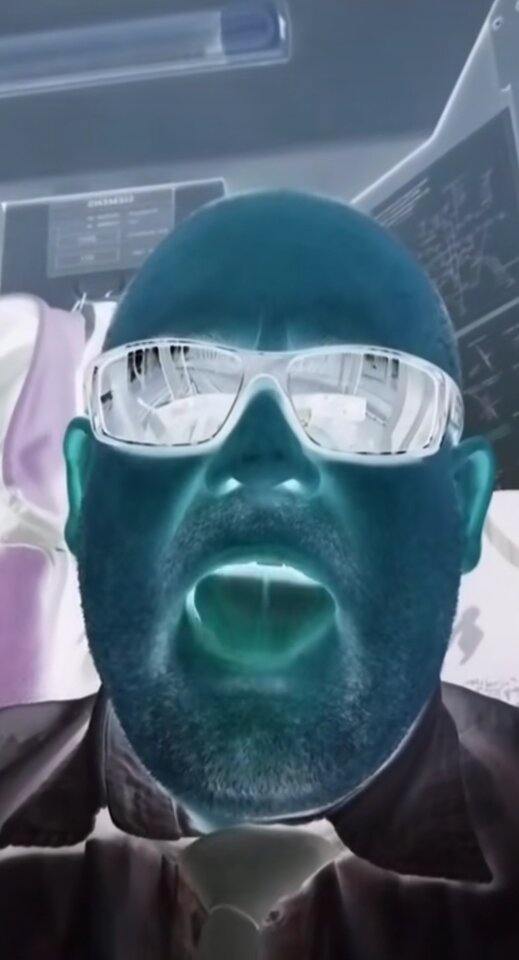 Screenshot_20230505_083820.jpg - jatamann