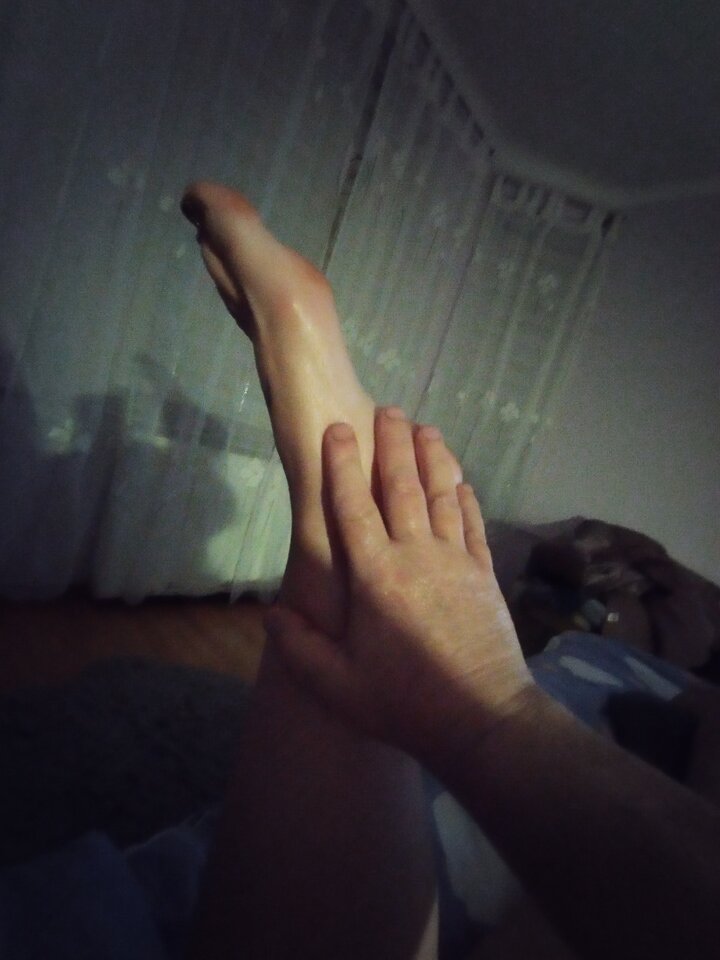 IMG_20230504_235022.jpg - Szkp1973