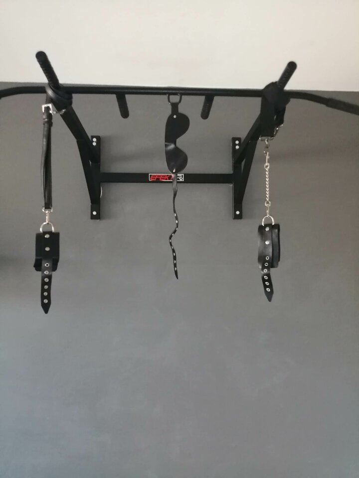 344128370_558525719700009_8814188541734830890_n.jpg - pedemzdobede