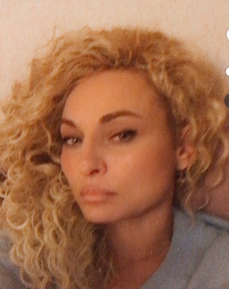 F121C166-C8EA-481E-9587-017D047FDD49.jpeg - YourBlackAngel