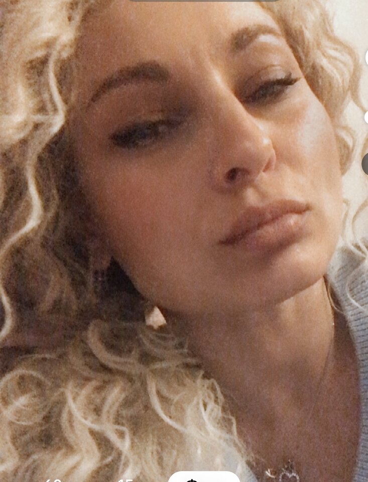 D685CF2D-406F-4D62-869B-36C12862FC89.jpeg - YourBlackAngel