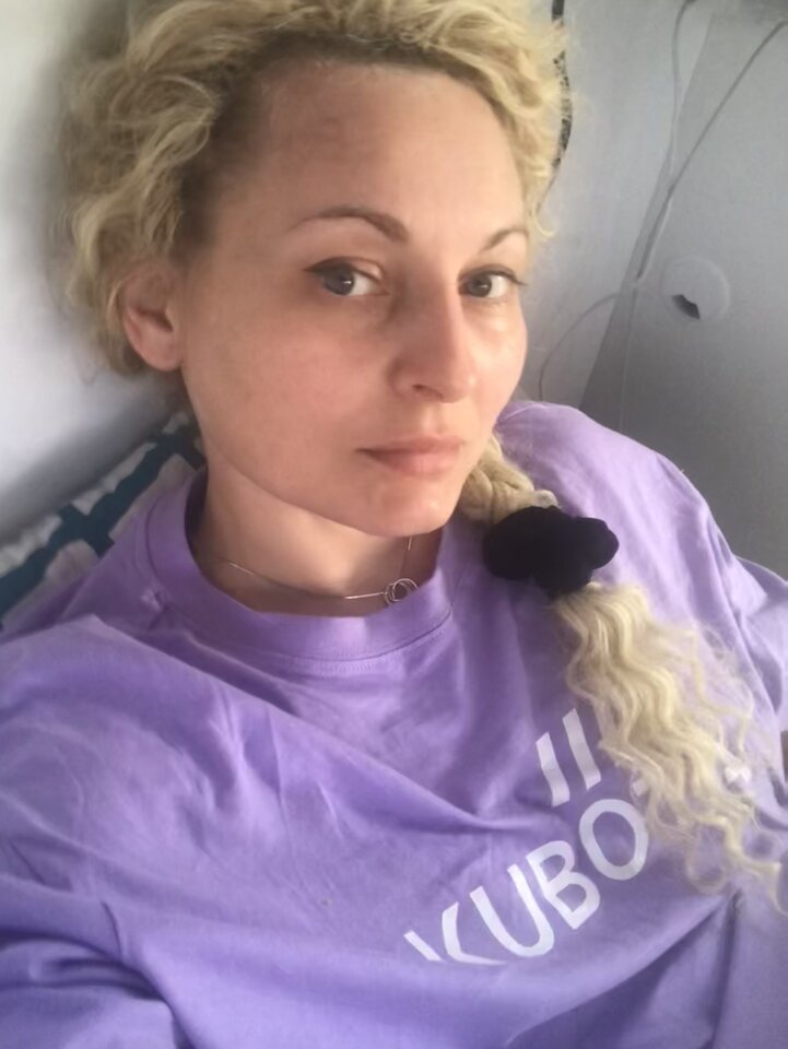 637D1795-552E-43A7-9ABC-392C140E2EB0.jpeg - YourBlackAngel