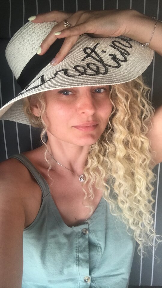 D33FFA62-5764-4988-A524-136CD935C39D.jpeg - YourBlackAngel