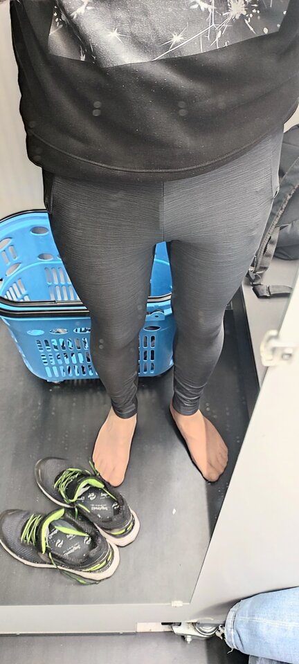 IMG_20230505_114851.jpg - Piespaniszuka