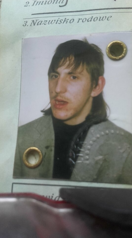 272098723_364315595084458_2762583040631600856_n.jpg - bojman8