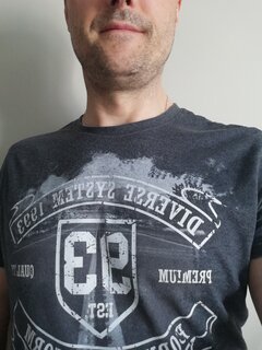 IMG_20230505_121958.jpg