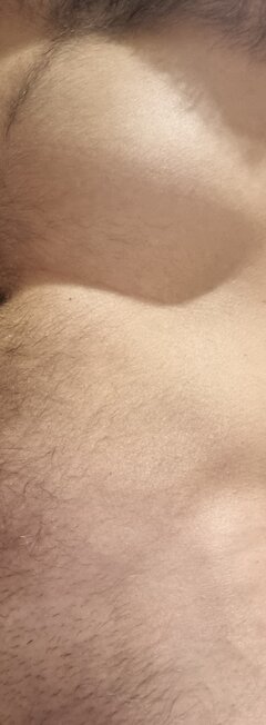 Czy Twoja wyobraźnia działa? 