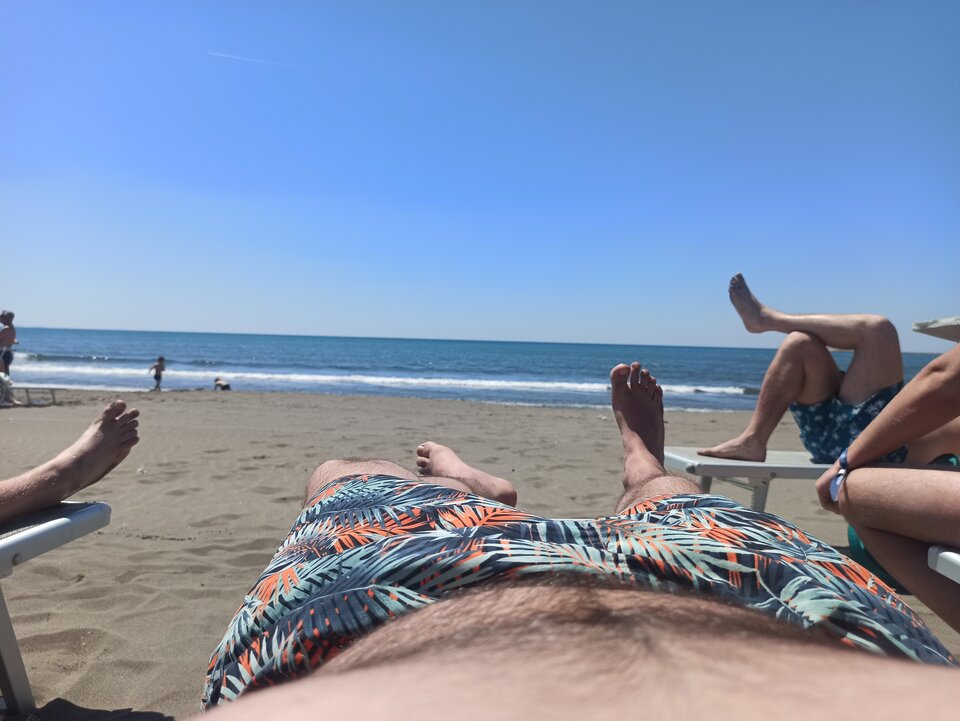 16832848099943354411495464987030.jpg - BigGuy1999