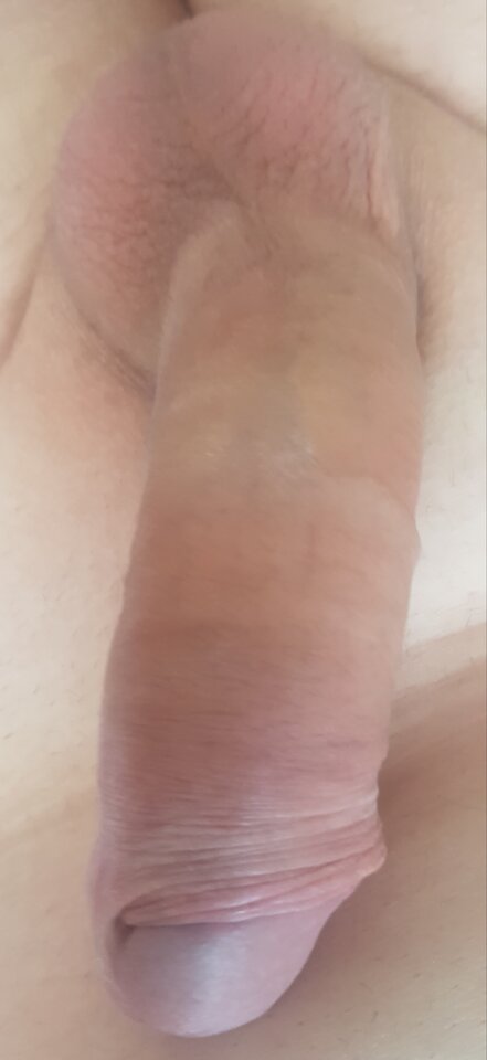 20230505_131205.jpg - michus11