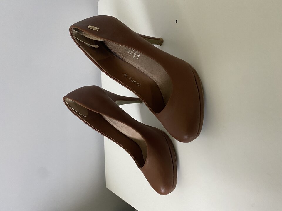 8F24BD1A-CD90-43BE-B898-8F9D087ED522.jpeg - Mendziwka