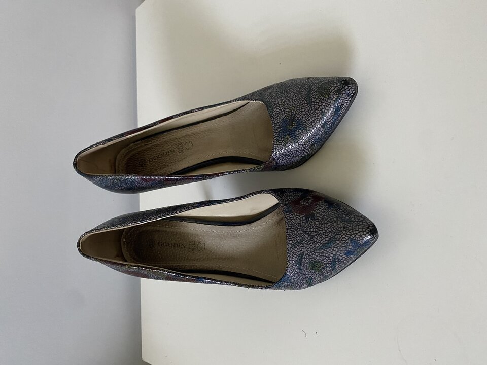 EF8EE18B-62C1-40DF-A43A-1308A548E286.jpeg - Mendziwka