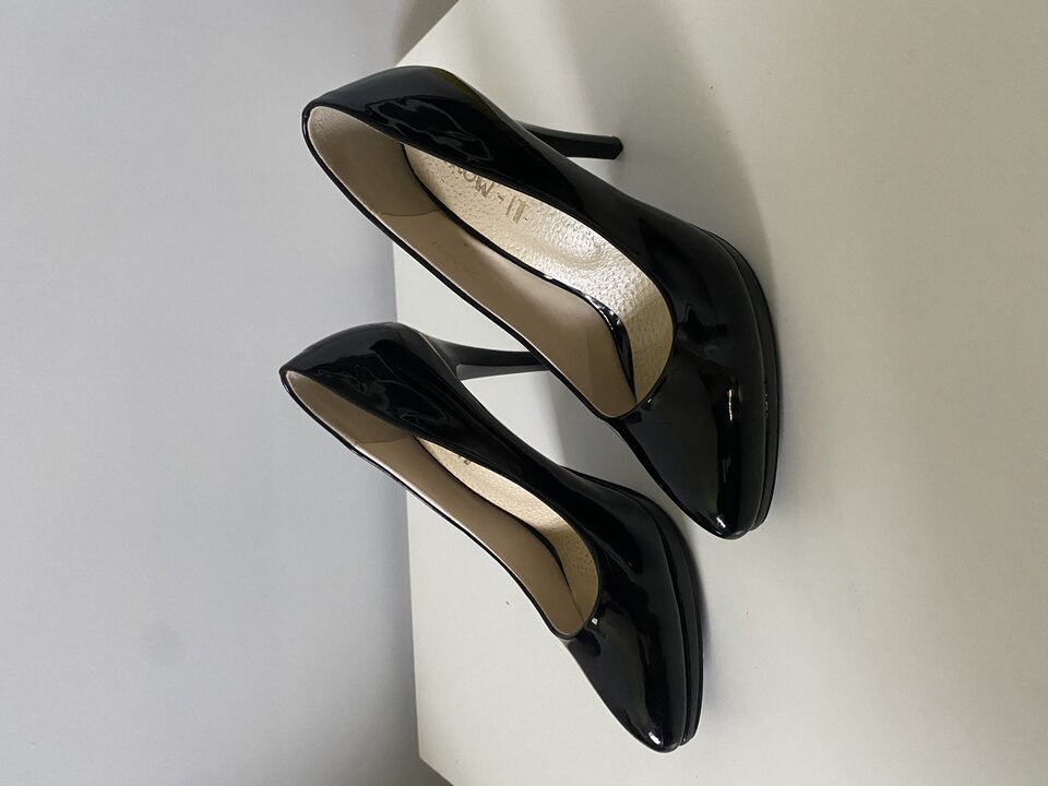 42A511F1-01C5-417A-9601-619E906B04E4.jpeg - Mendziwka