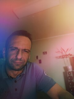 IMG_20230419_205610.jpg